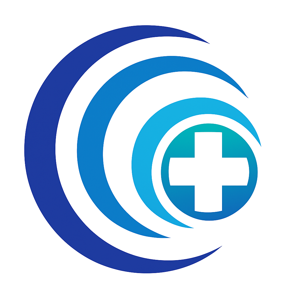 Coastal Family Practice